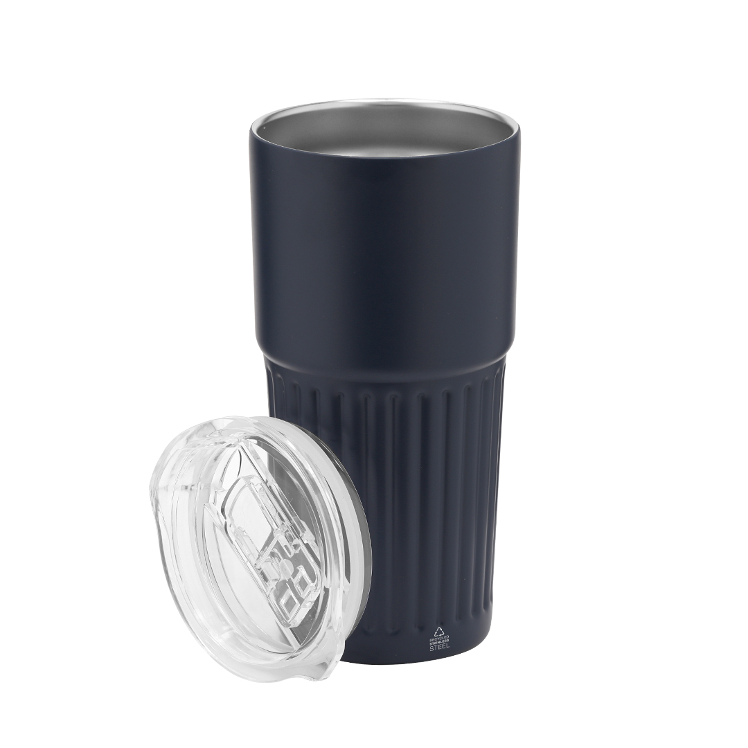 Vaso Térmico Gillan - Imagen 3