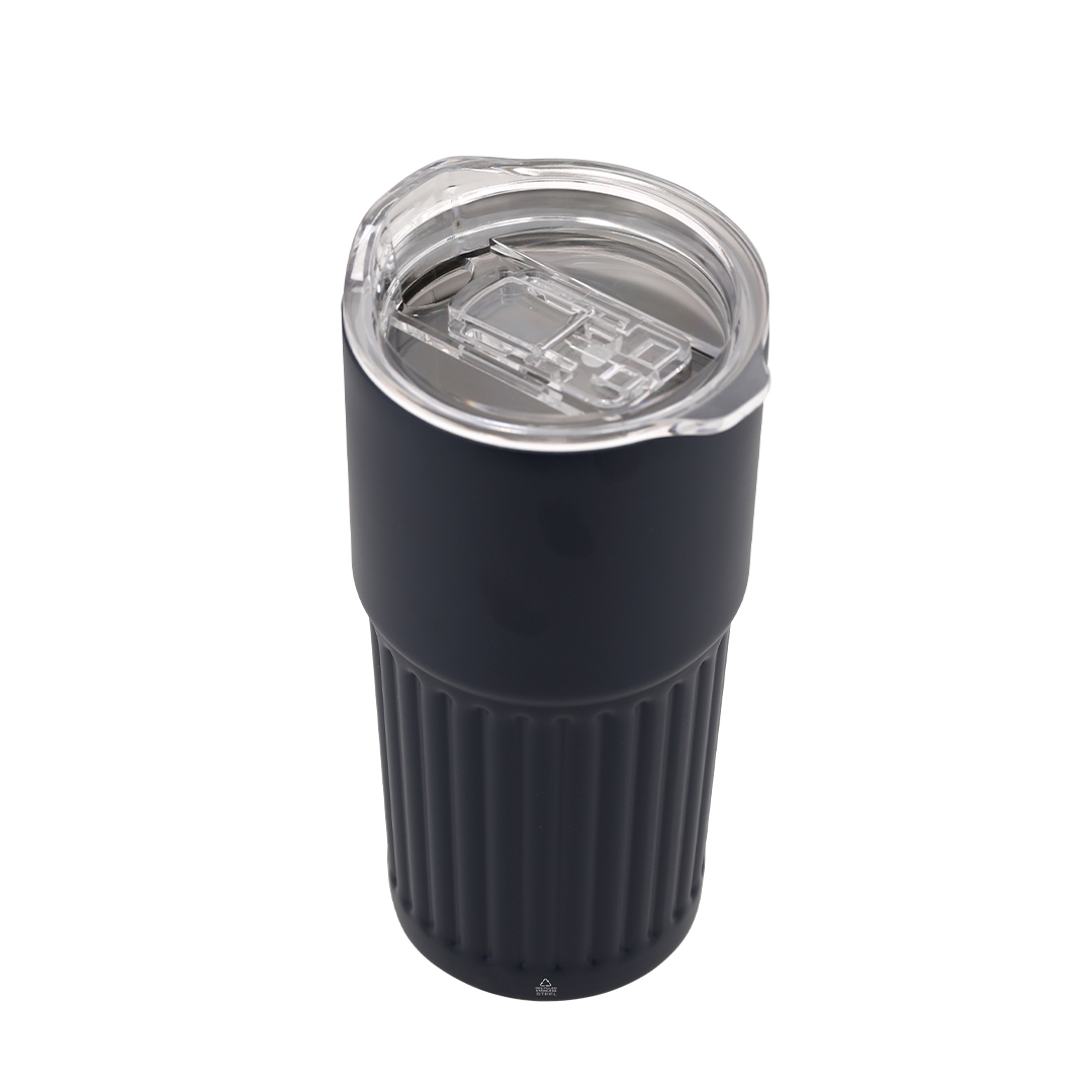 Vaso Térmico Gillan - Imagen 4