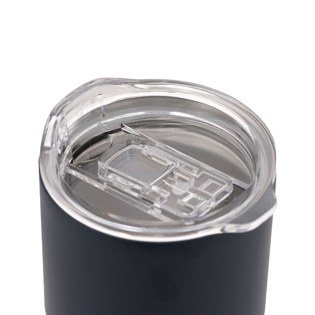 Vaso Térmico Gillan - Imagen 5