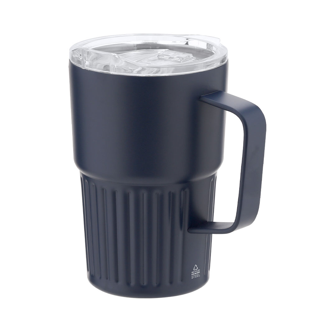 Taza Térmica Finbar - Imagen 2