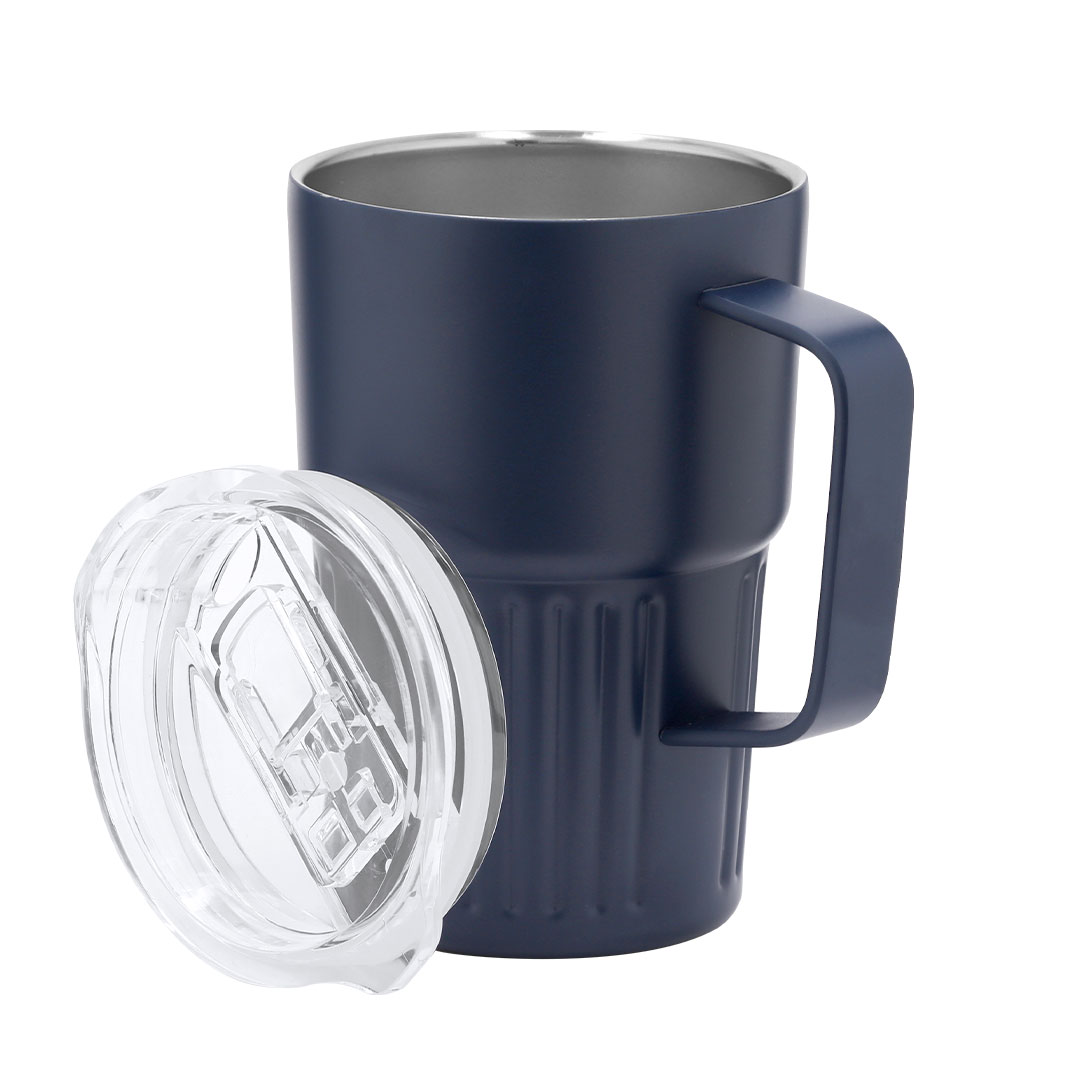 Taza Térmica Finbar - Imagen 3