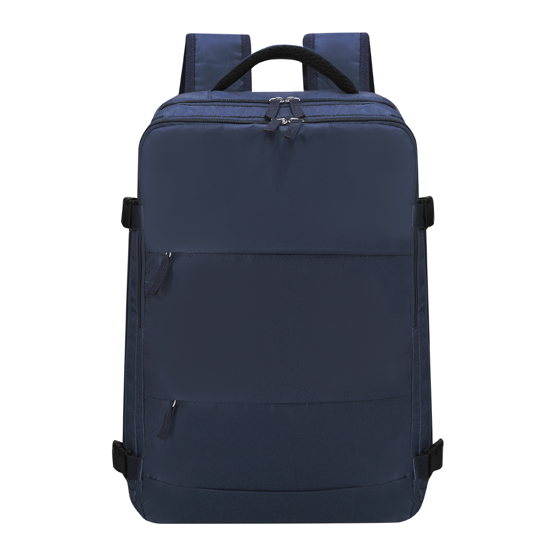 Mochila Hinkle - Imagen 11