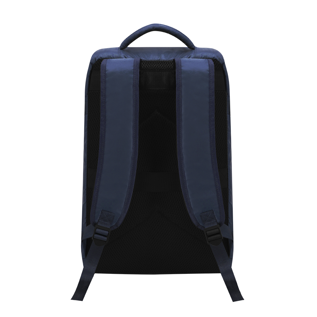 Mochila Hinkle - Imagen 12