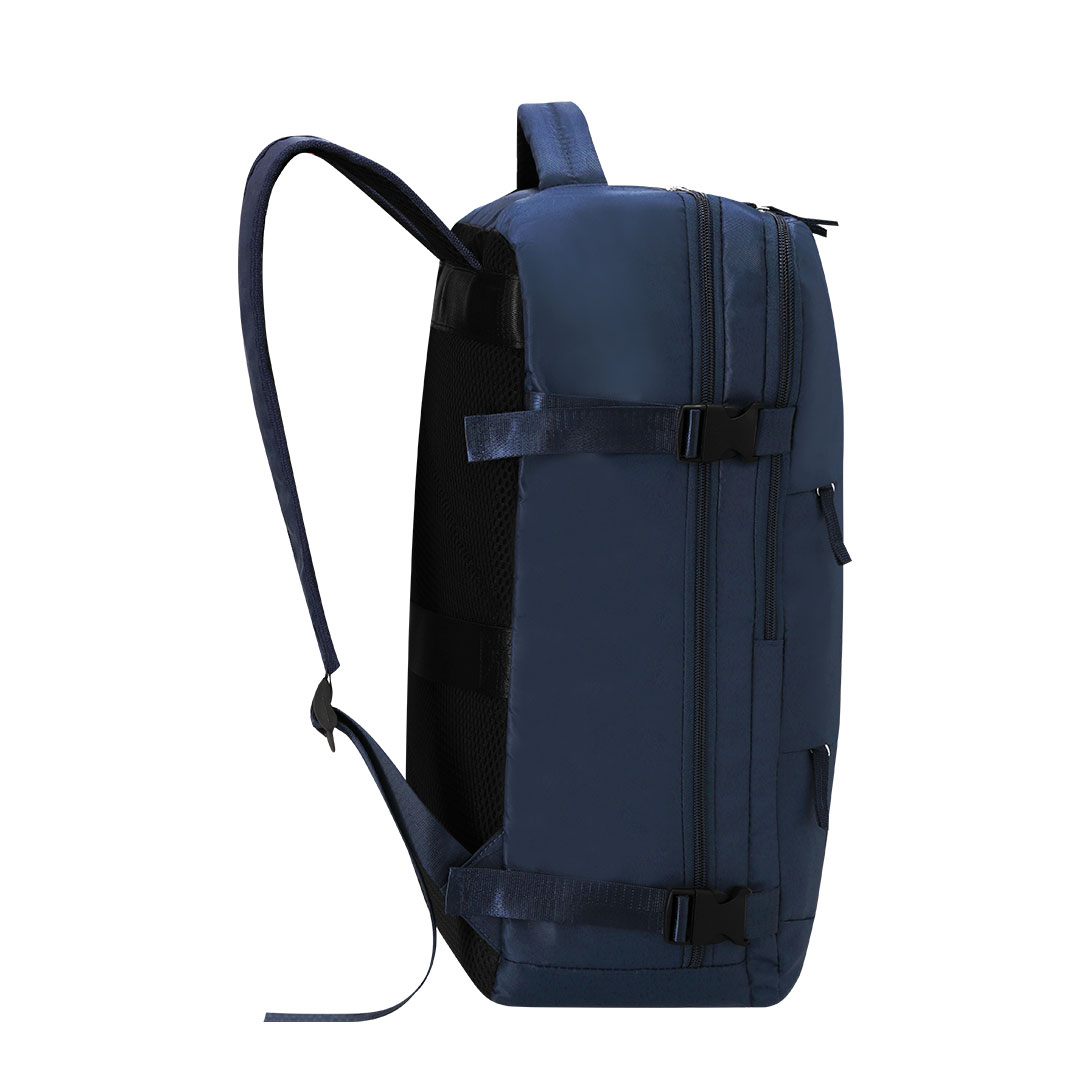 Mochila Hinkle - Imagen 4