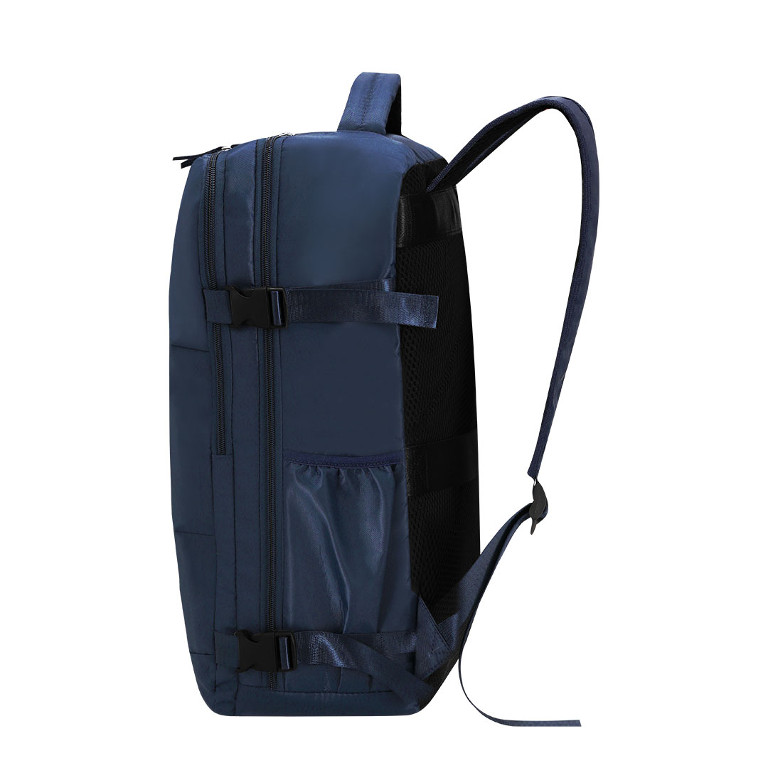 Mochila Hinkle - Imagen 5