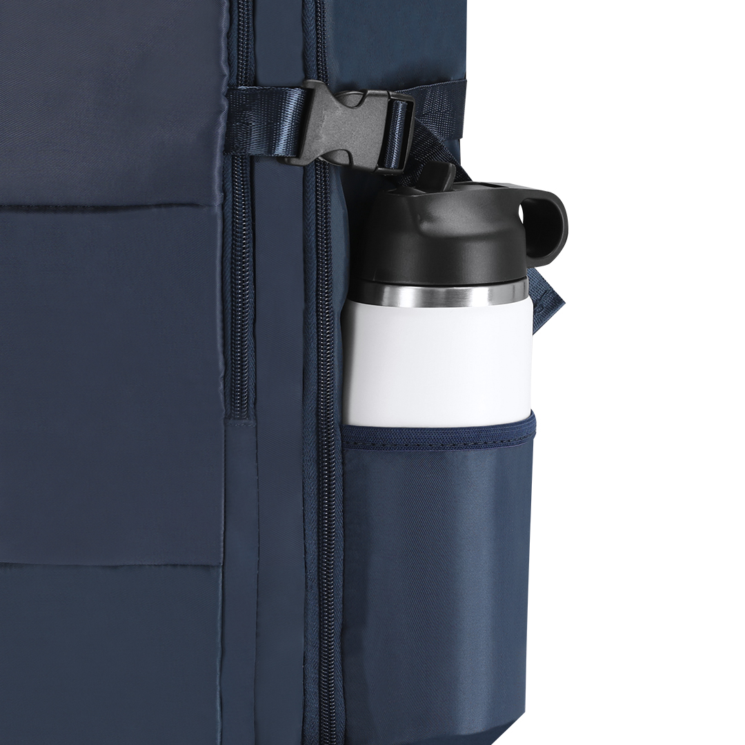 Mochila Hinkle - Imagen 6