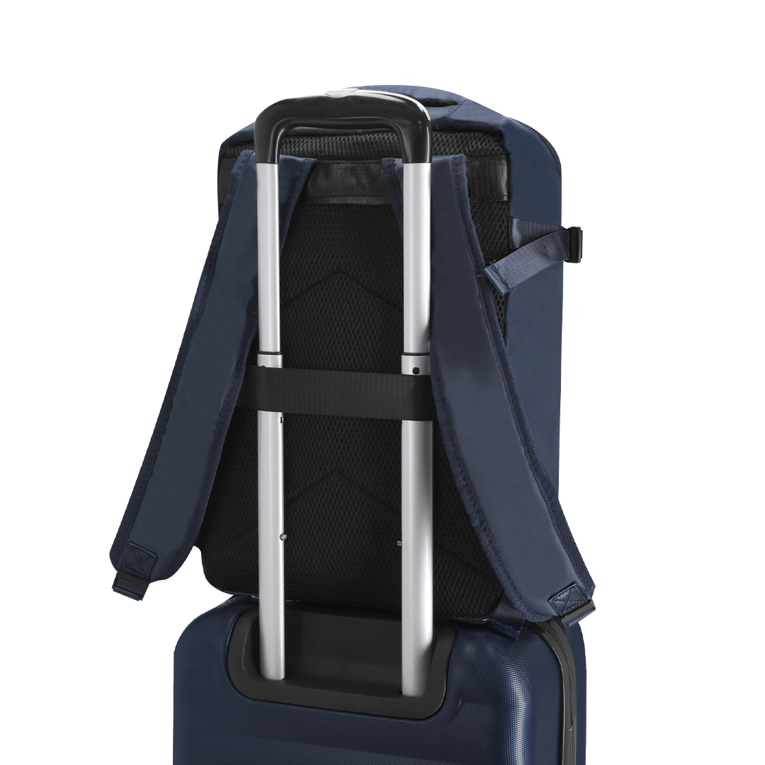 Mochila Hinkle - Imagen 7