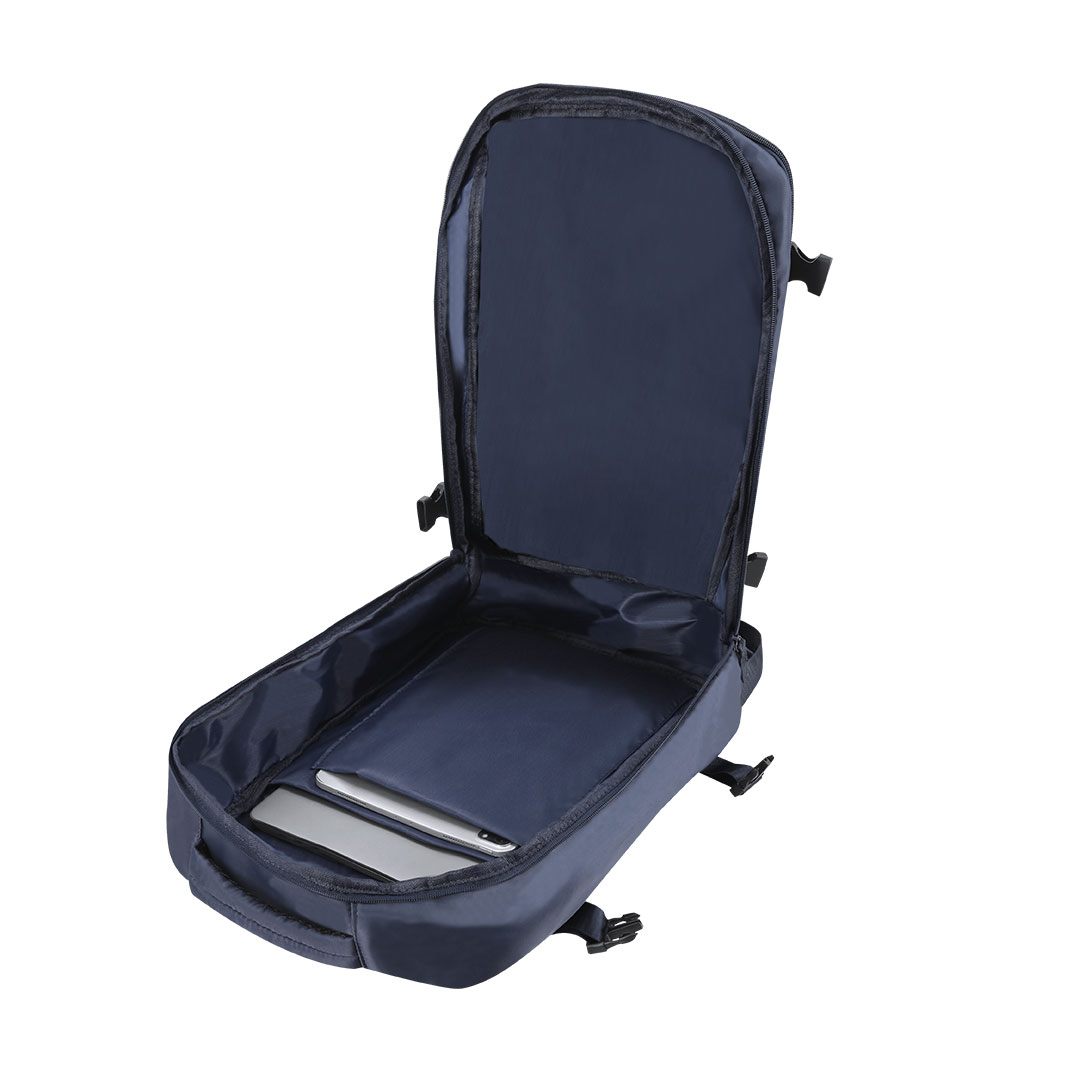 Mochila Hinkle - Imagen 9