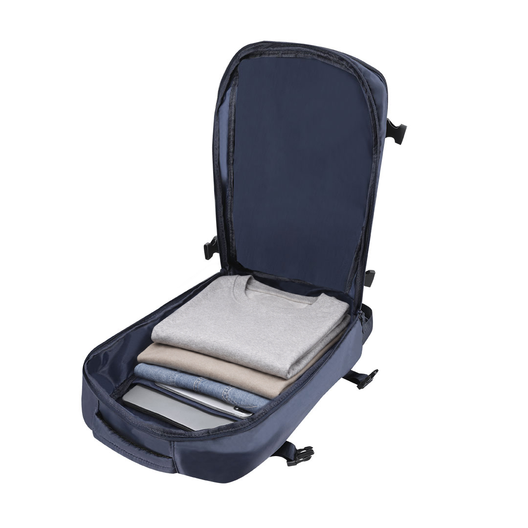 Mochila Hinkle - Imagen 10