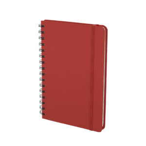 Libreta Pusik