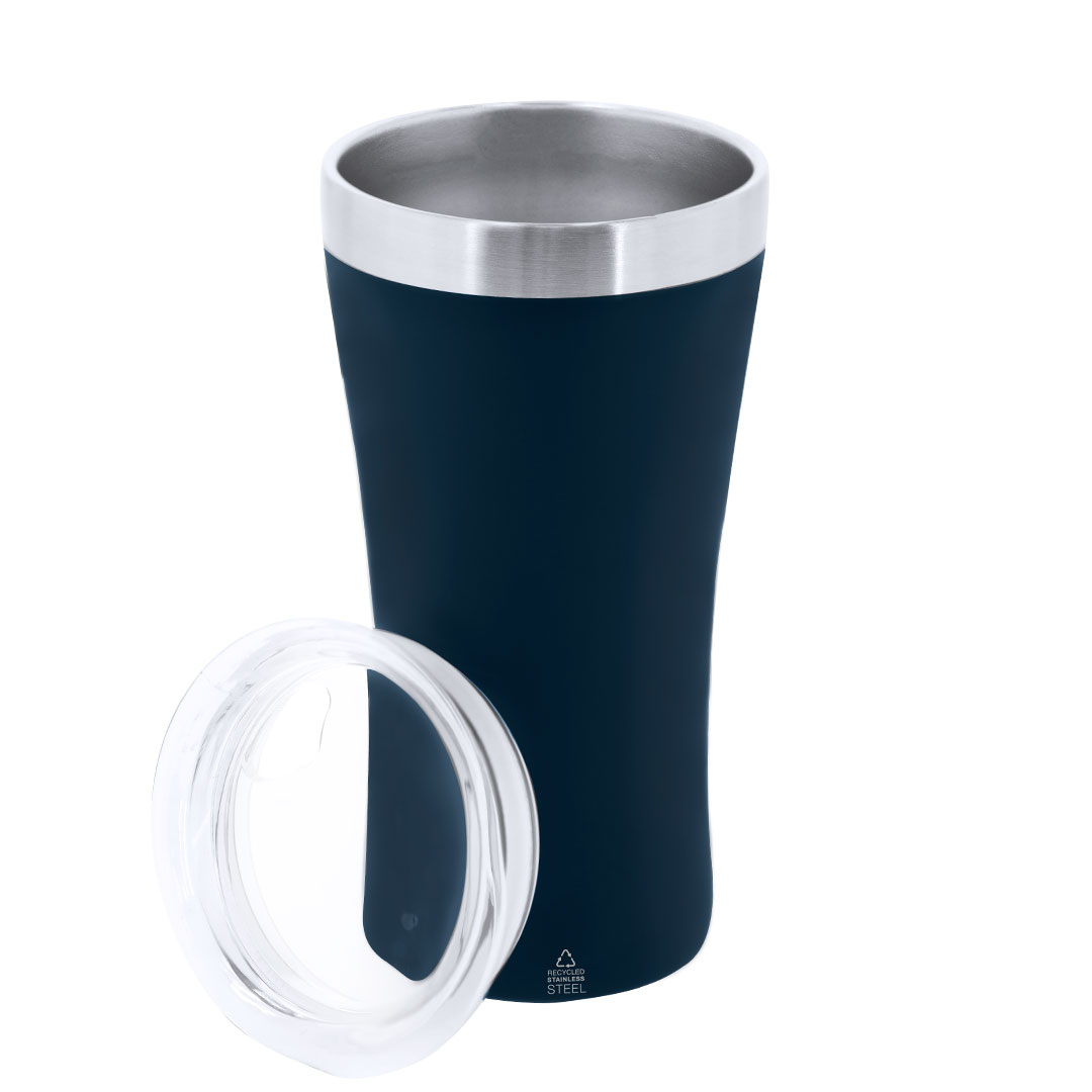 Vaso Térmico Cozard - Imagen 2
