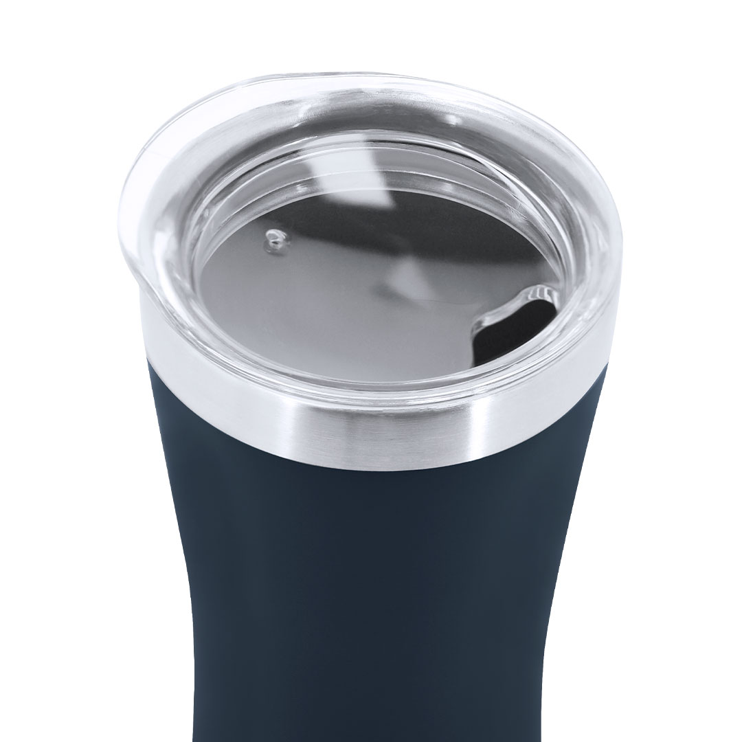 Vaso Térmico Cozard - Imagen 3