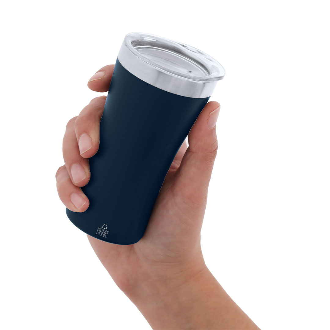 Vaso Térmico Cozard - Imagen 4