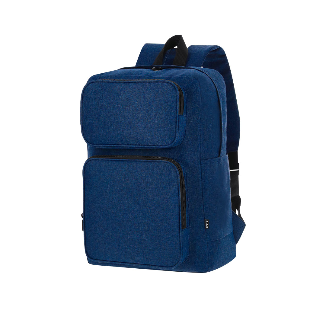 Mochila Necco - Imagen 2