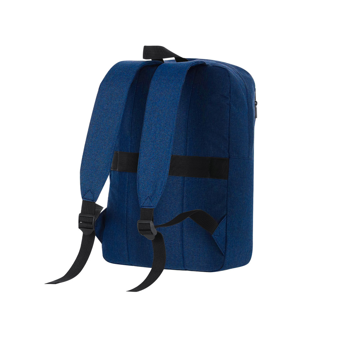 Mochila Necco - Imagen 3