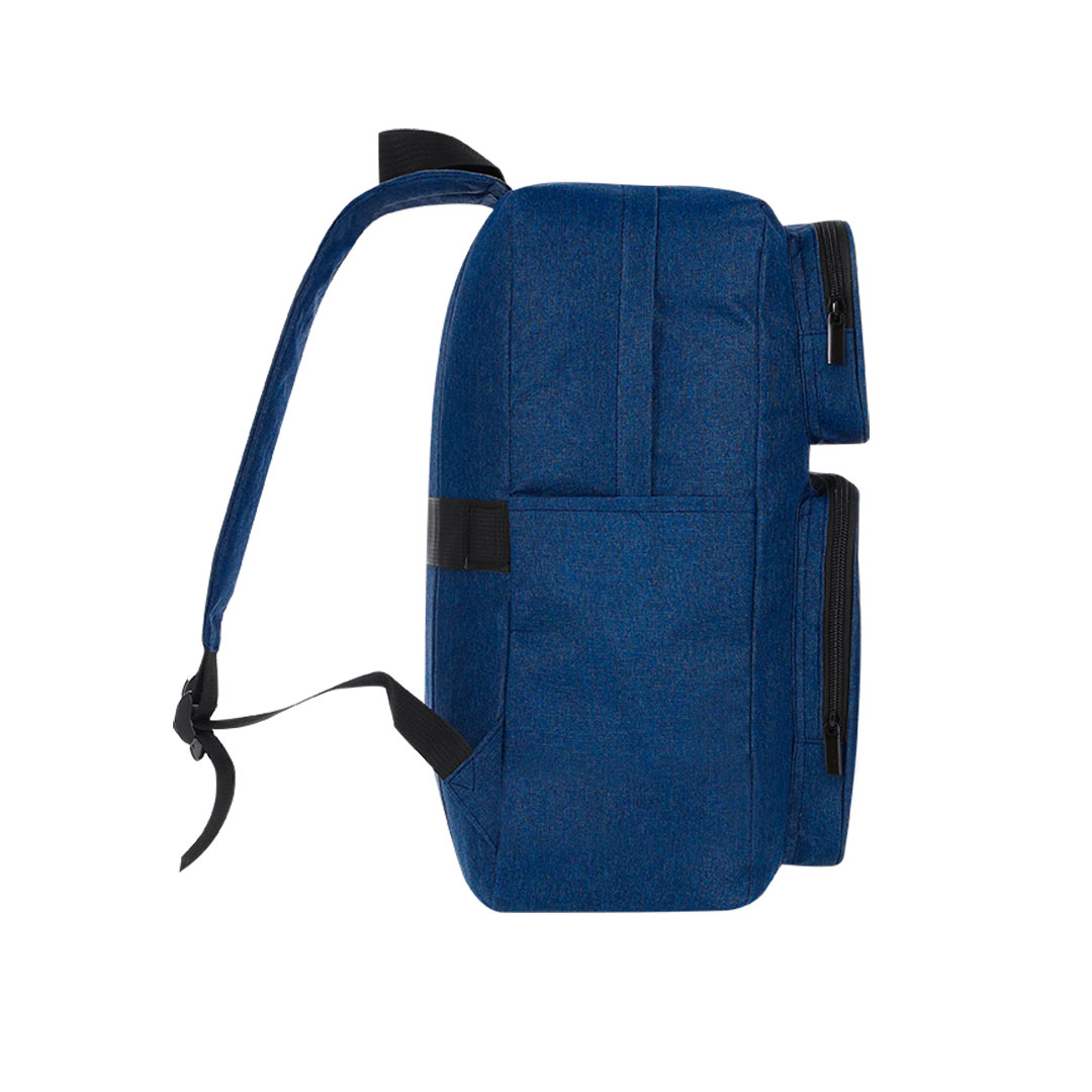 Mochila Necco - Imagen 4