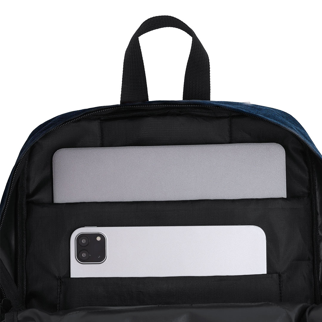 Mochila Necco - Imagen 5