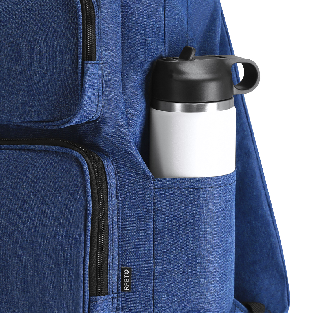 Mochila Necco - Imagen 6
