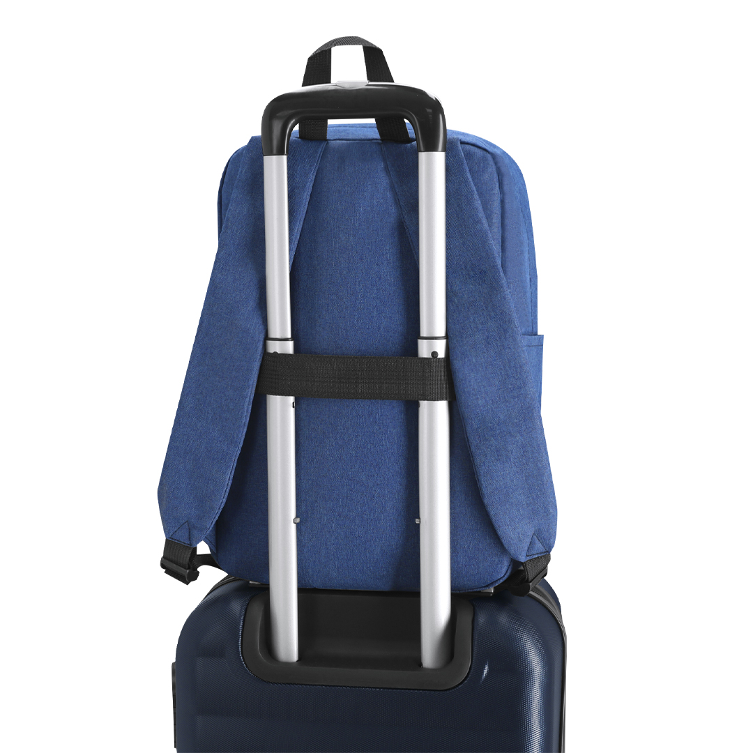 Mochila Necco - Imagen 7