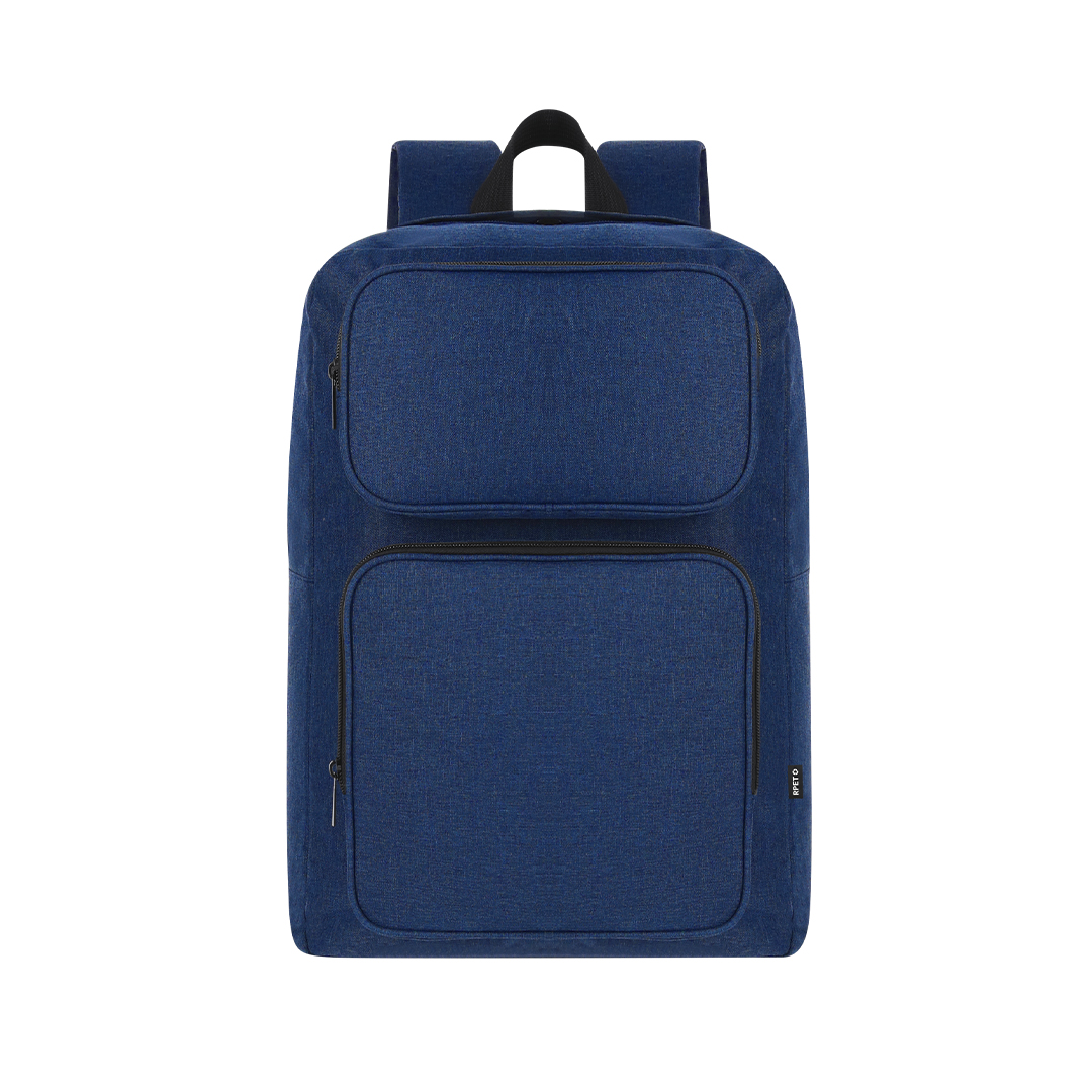 Mochila Necco - Imagen 8