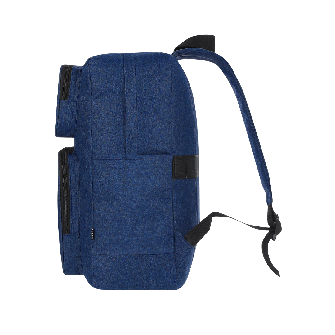 Mochila Necco - Imagen 9