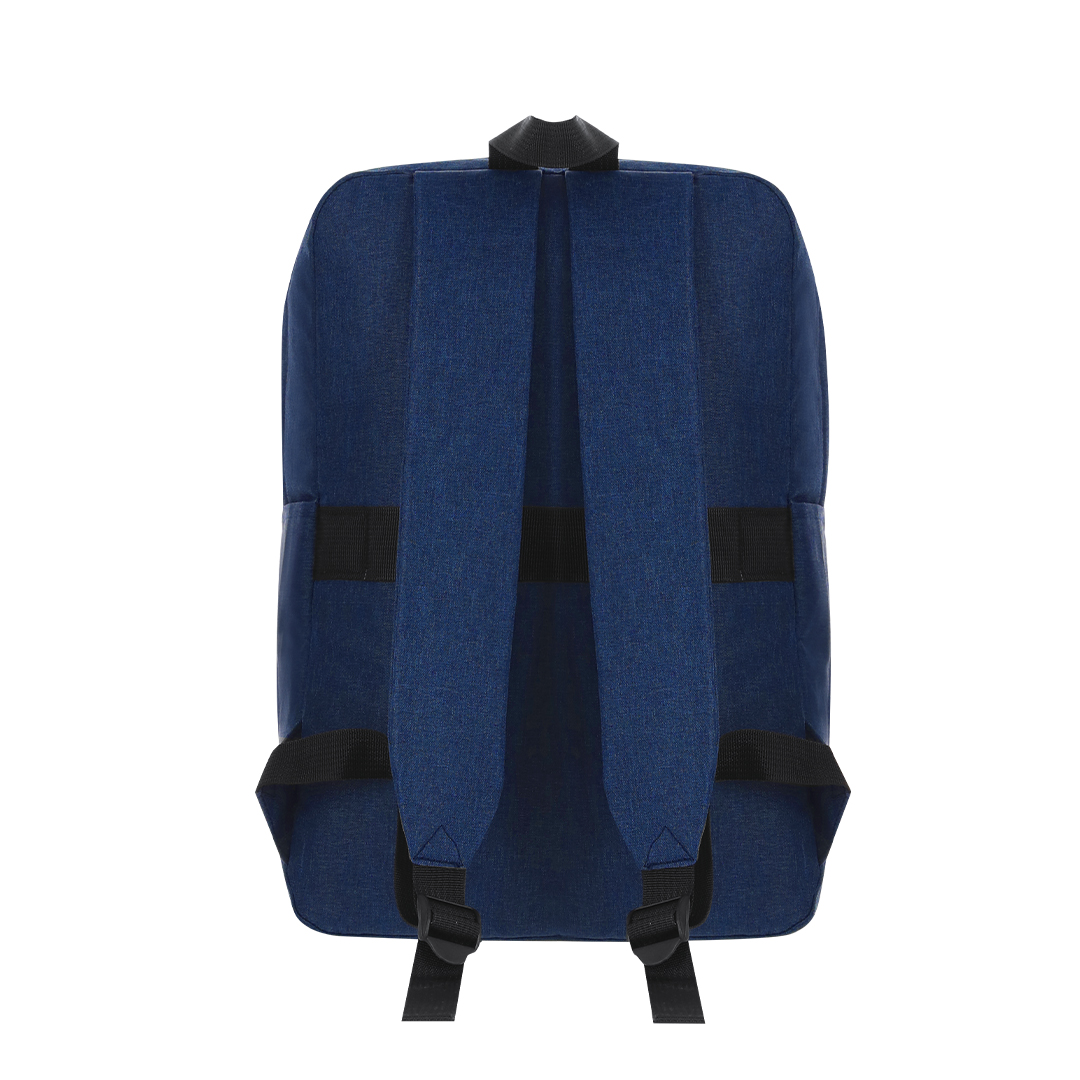 Mochila Necco - Imagen 10