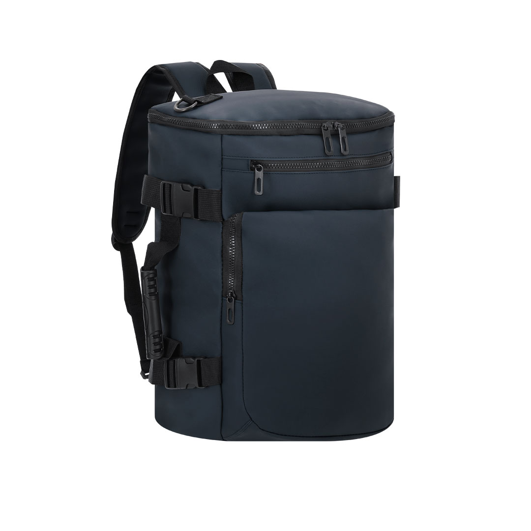 Mochila Rigan - Imagen 2