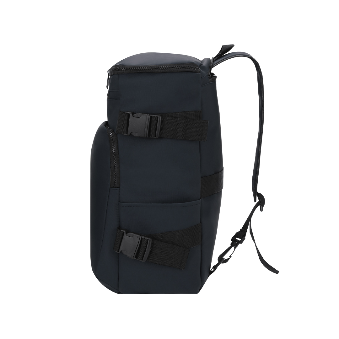 Mochila Rigan - Imagen 9