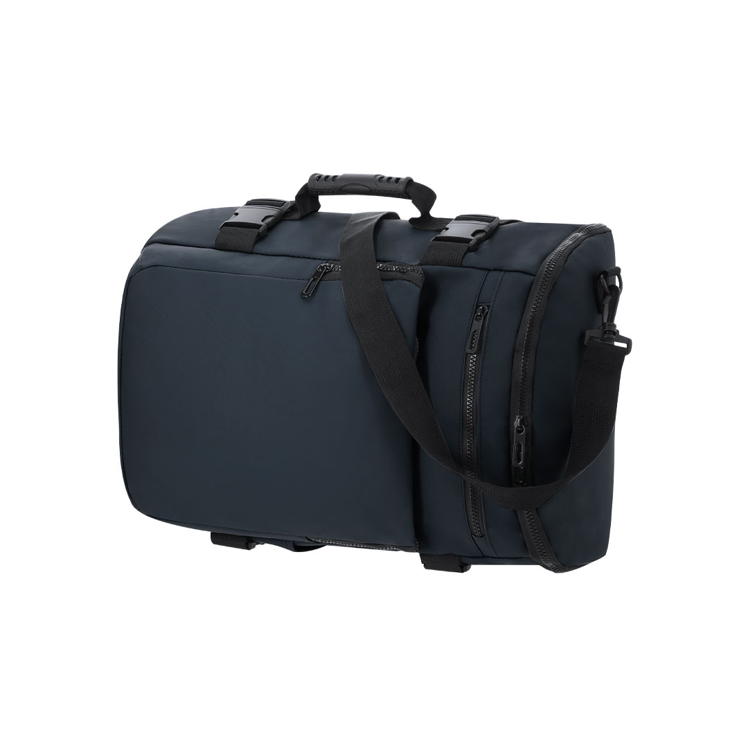 Mochila Rigan - Imagen 3