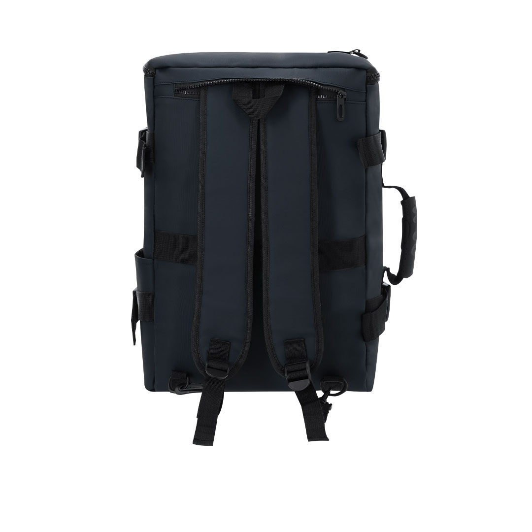 Mochila Rigan - Imagen 5