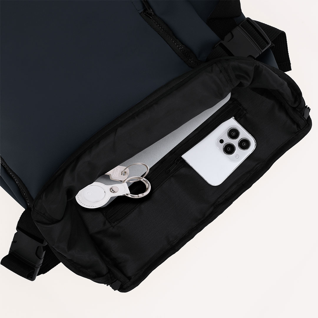 Mochila Rigan - Imagen 6
