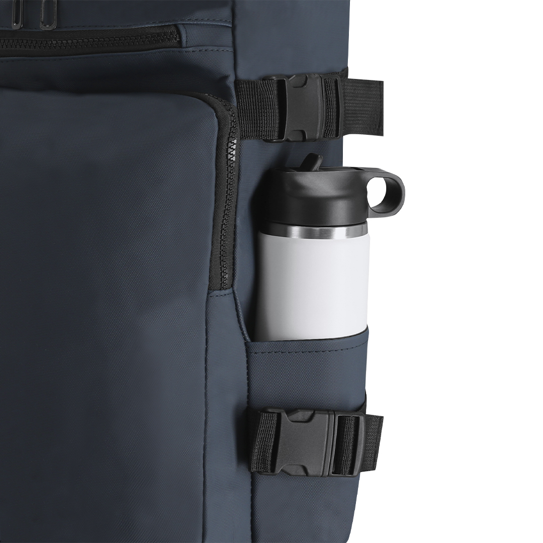 Mochila Rigan - Imagen 7