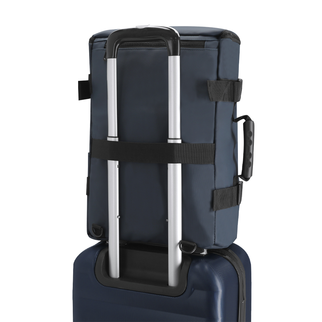 Mochila Rigan - Imagen 8