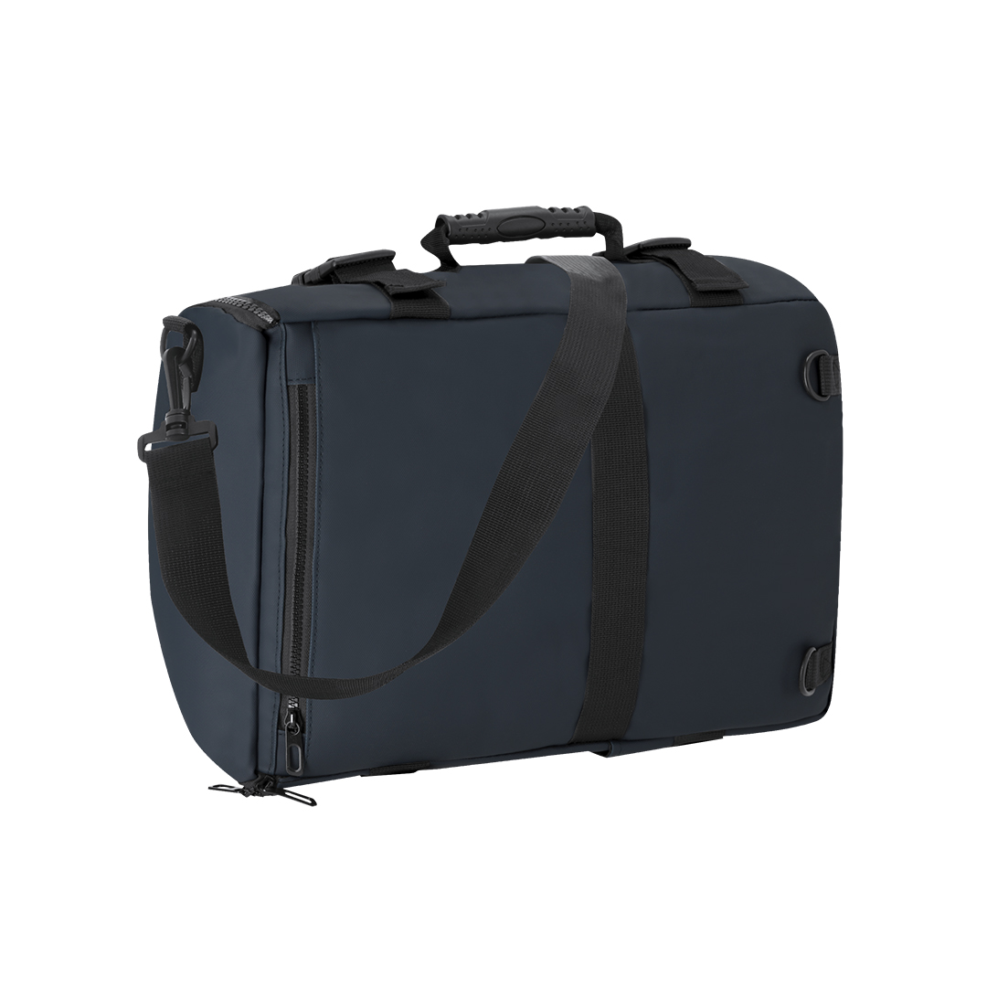 Mochila Rigan - Imagen 10