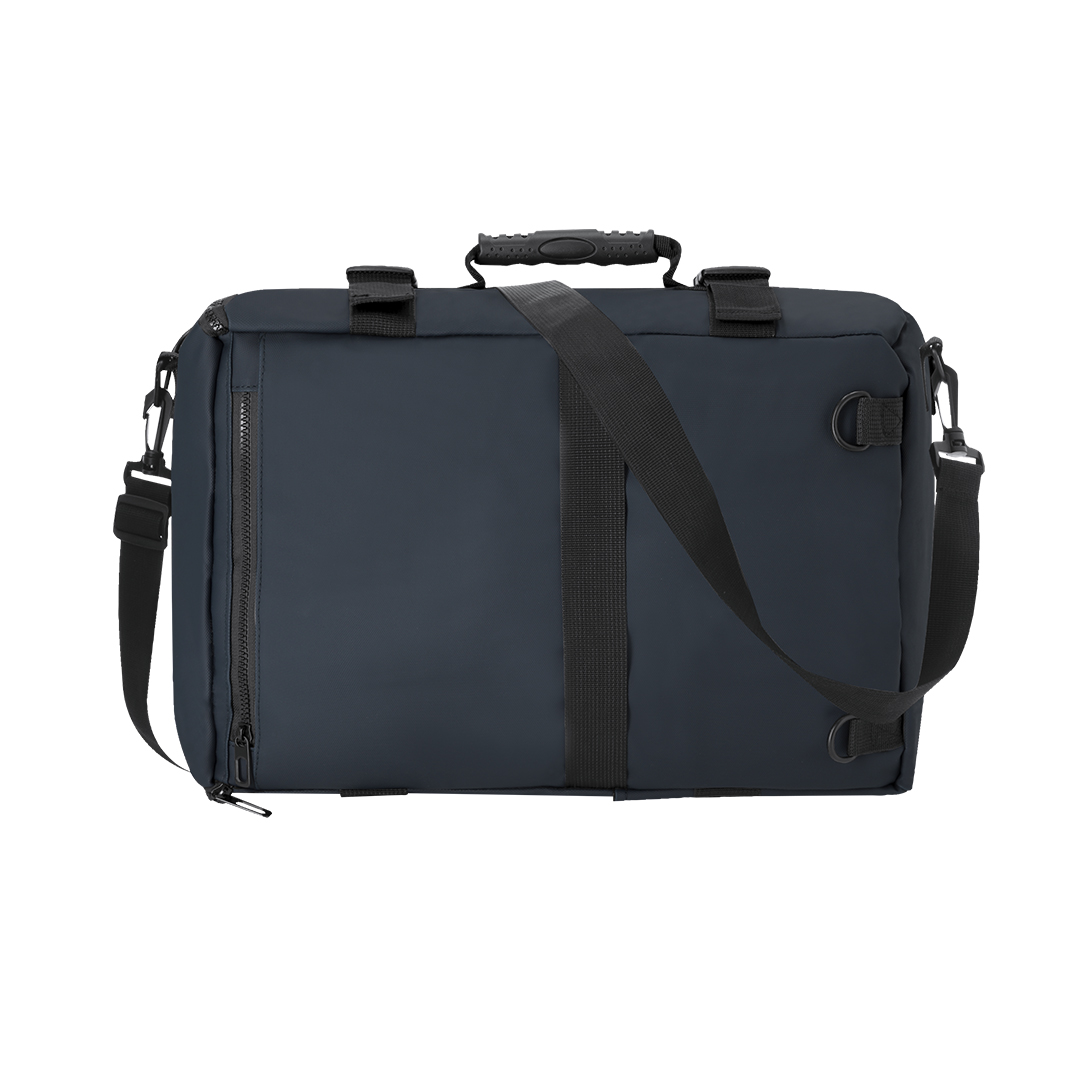 Mochila Rigan - Imagen 11