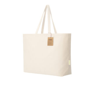 Bolsa Todar