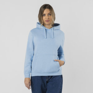 Sudadera Mujer Draco