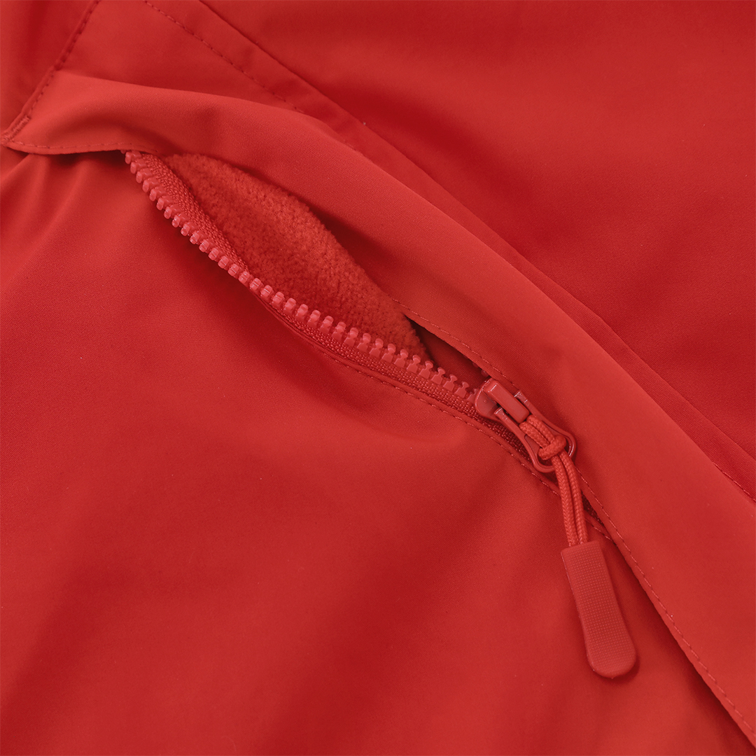Parka Oceanía - Imagen 12