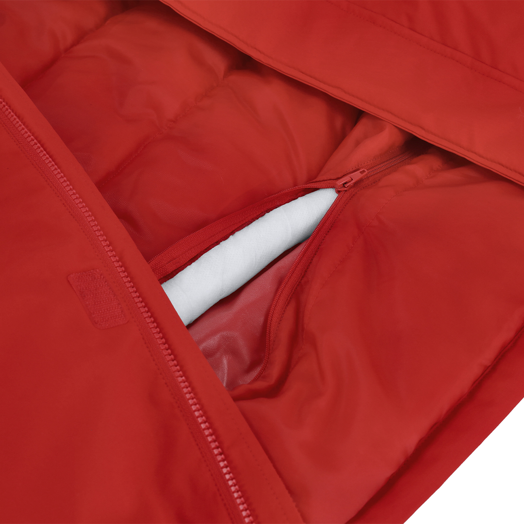Parka Oceanía - Imagen 13