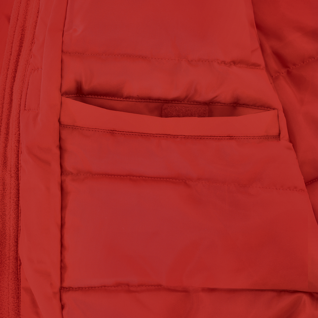 Parka Oceanía - Imagen 14