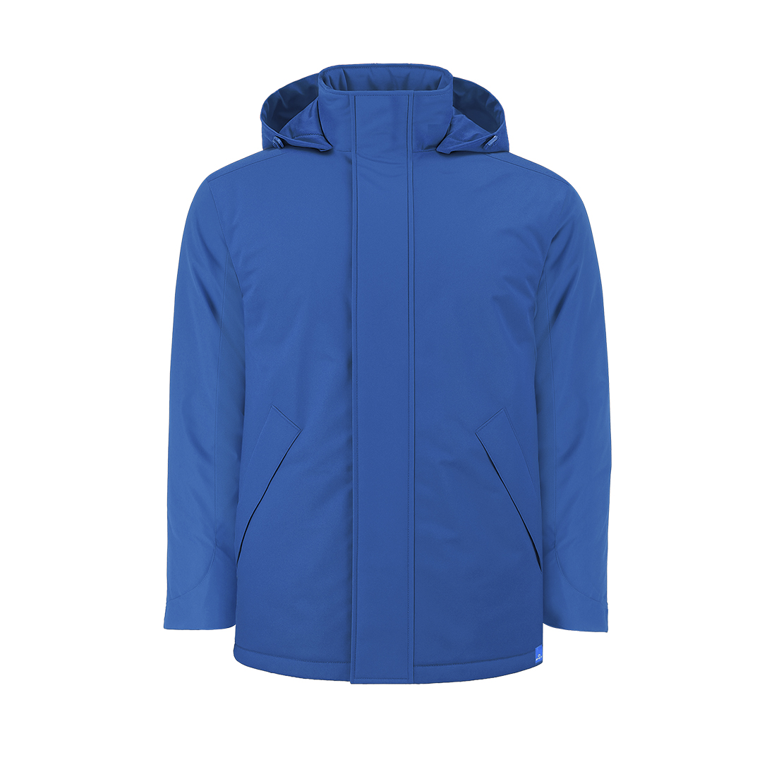 Parka Oceanía - Imagen 3
