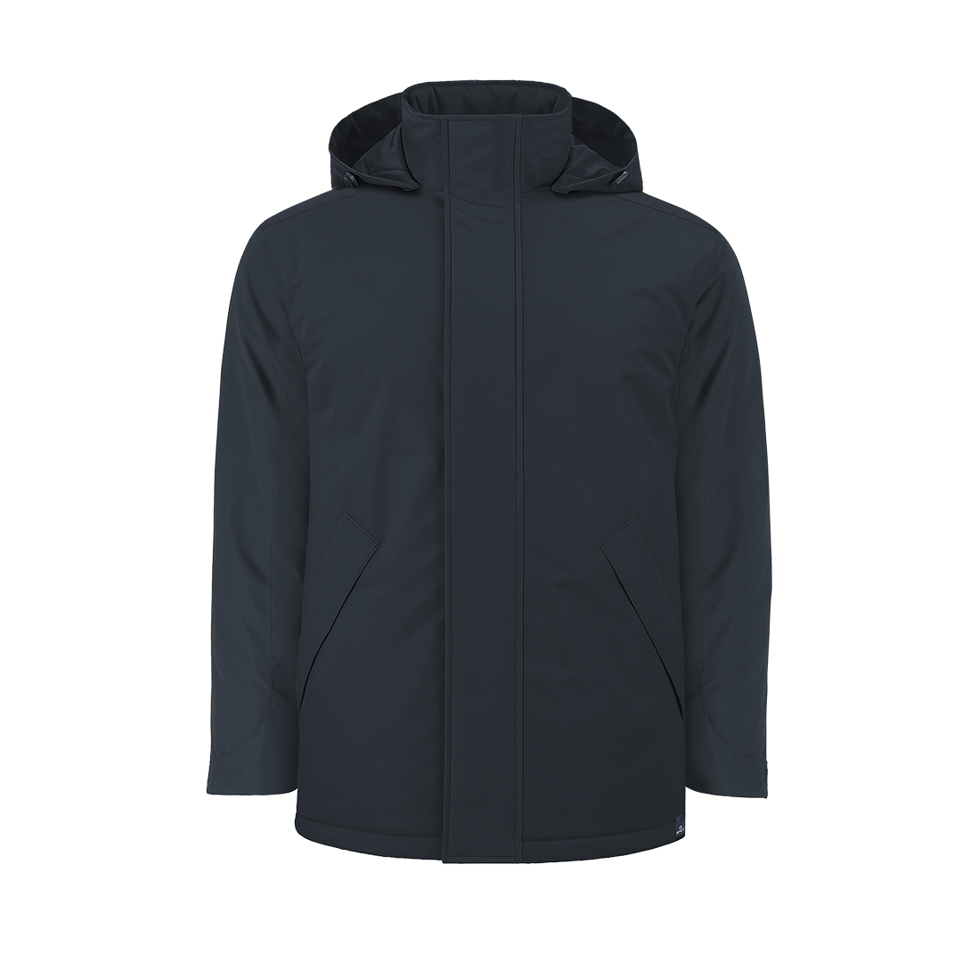 Parka Oceanía - Imagen 4