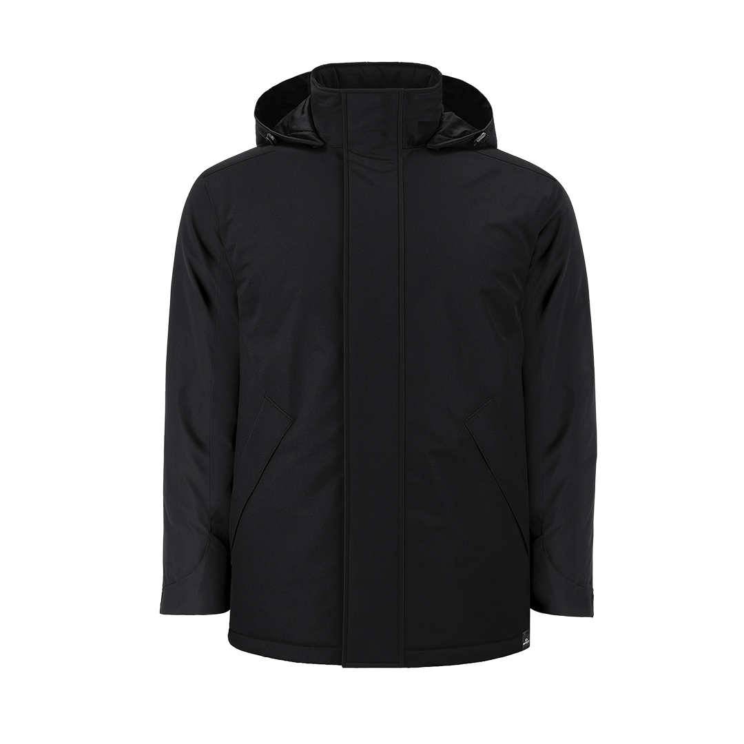 Parka Oceanía - Imagen 6