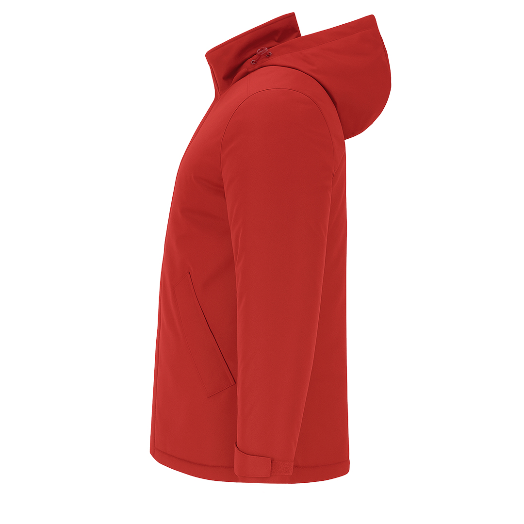 Parka Oceanía - Imagen 7