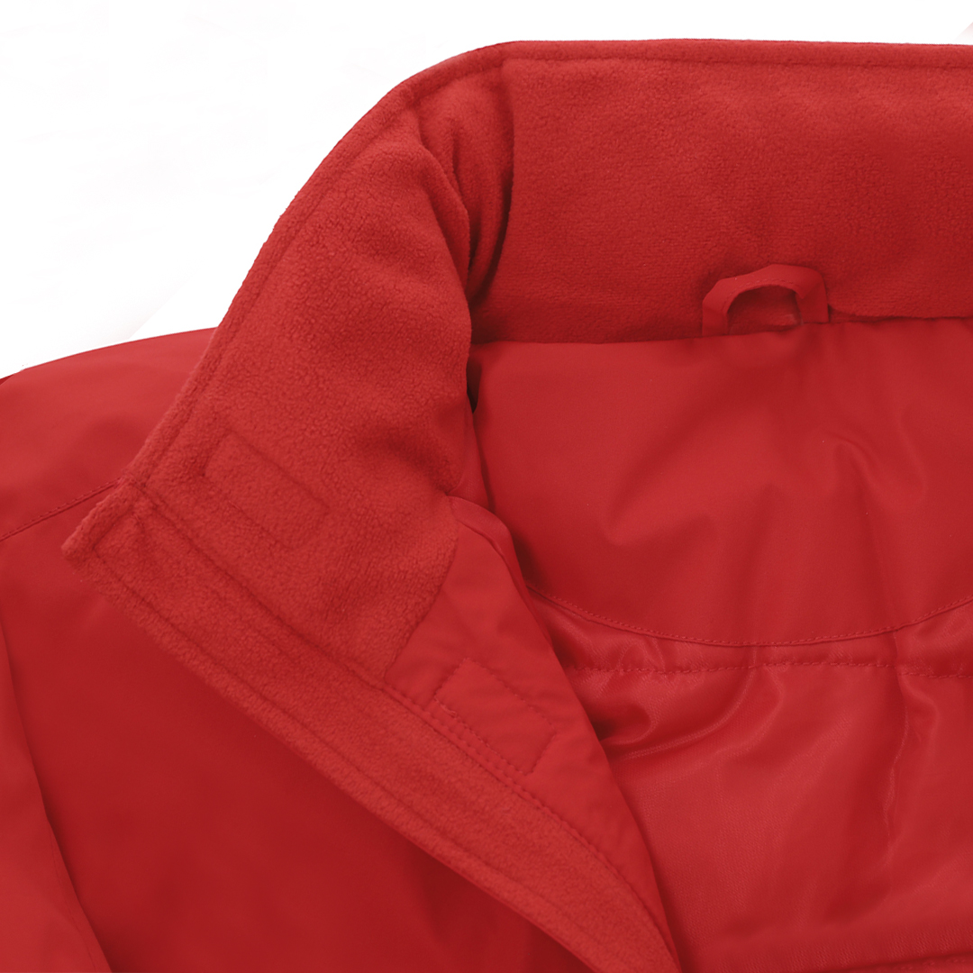 Parka Oceanía - Imagen 10