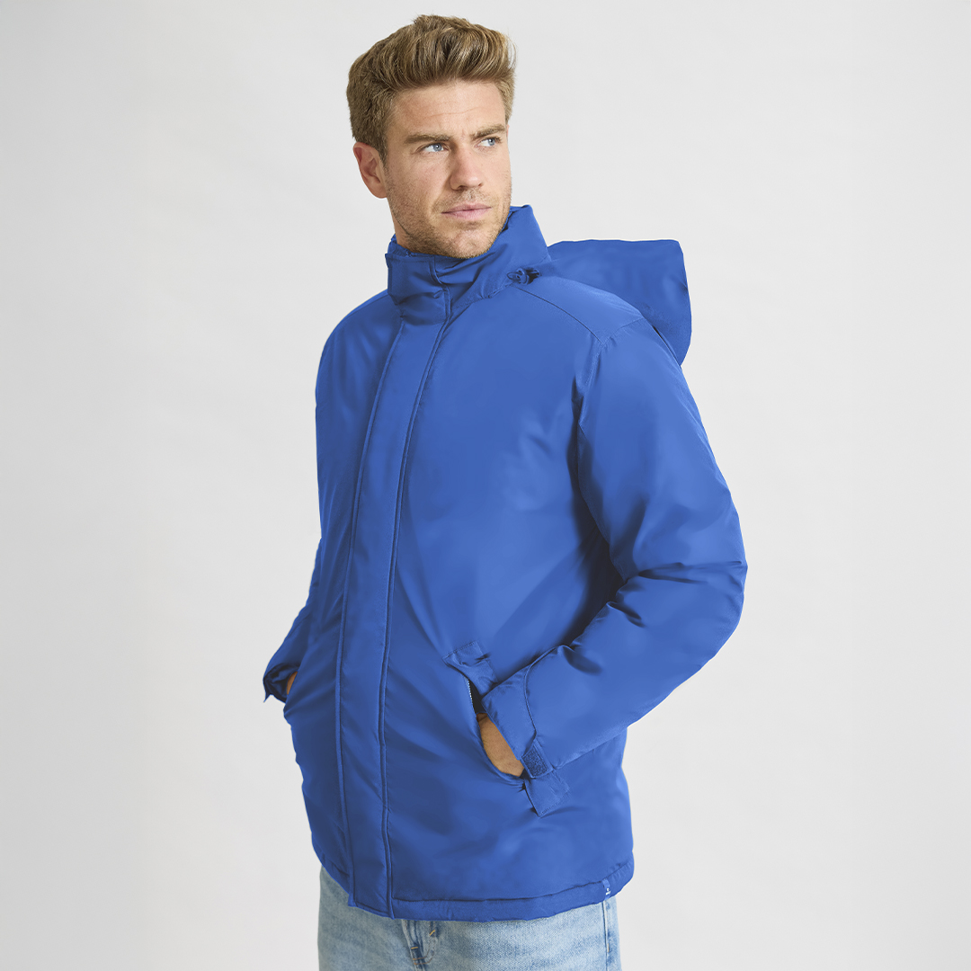 Parka Oceanía - Imagen 16