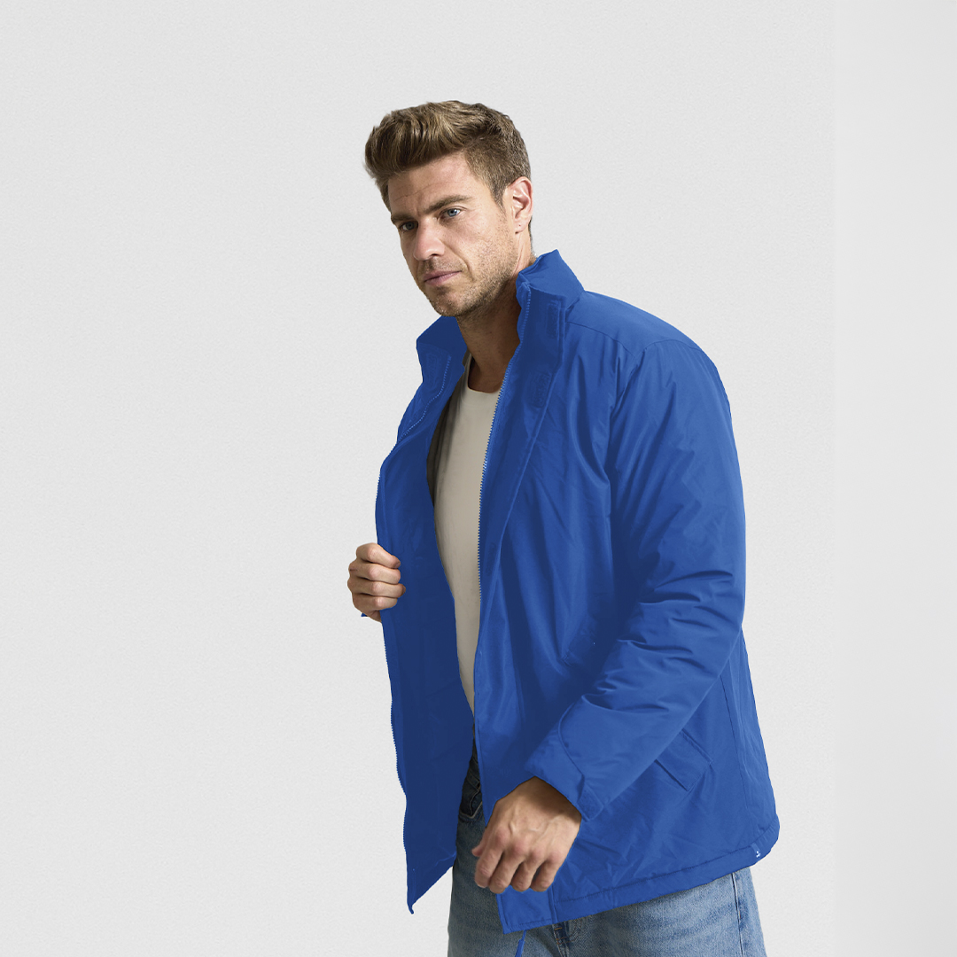 Parka Oceanía - Imagen 17
