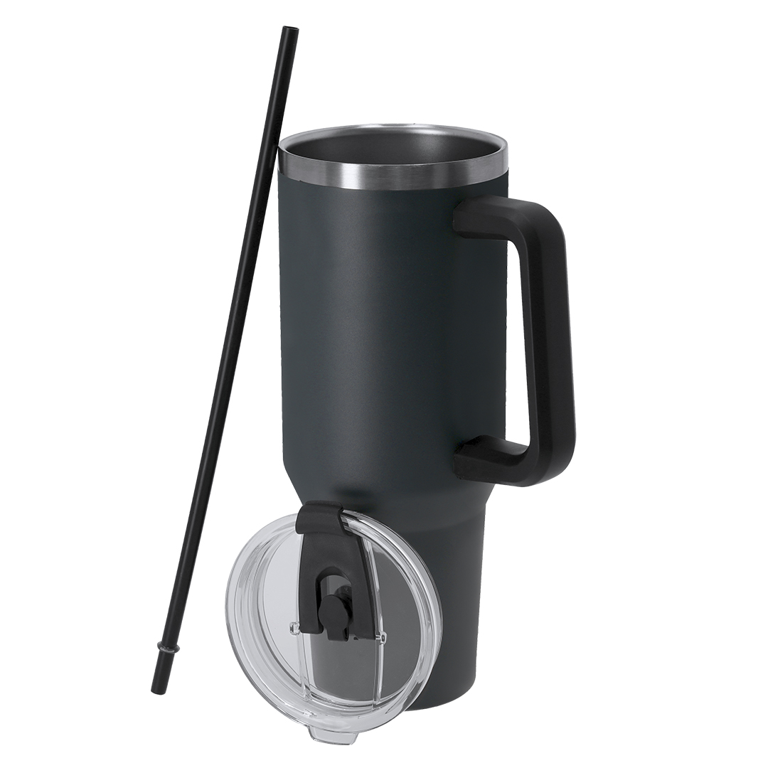 Taza Térmica Liena - Imagen 2