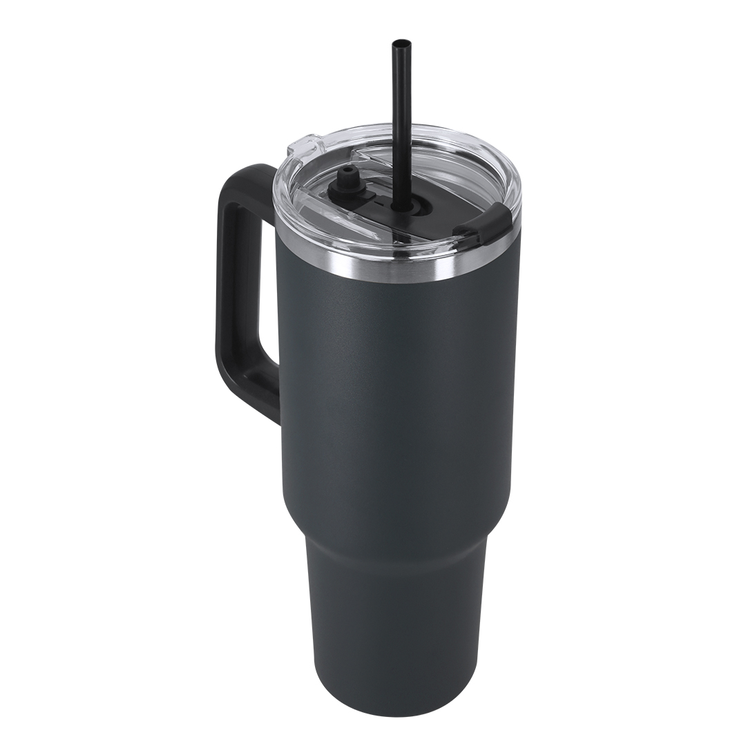 Taza Térmica Liena - Imagen 3