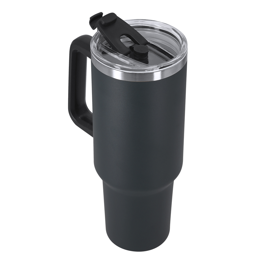 Taza Térmica Liena - Imagen 4